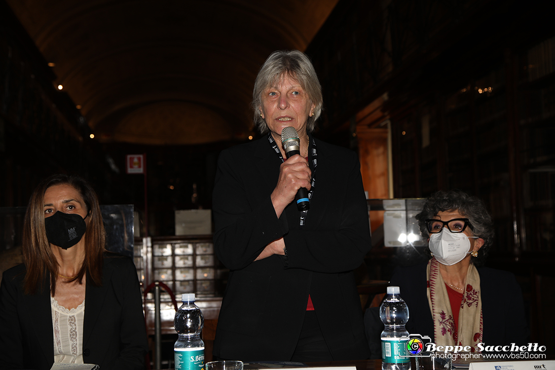 VBS_0082 - Mostra Nel segno di Raffaello.jpg